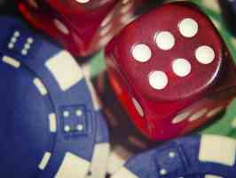 The ROI of Executive Coaching: Enhancing Financial Health through Leaders...