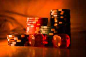 7 Common Borrowing Mistakes You Can't Afford to Make in 2024...